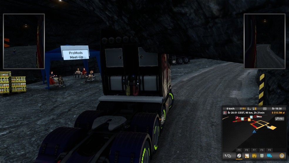 Image by Pretorian26