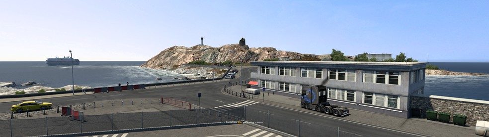 Image by magagnini_63