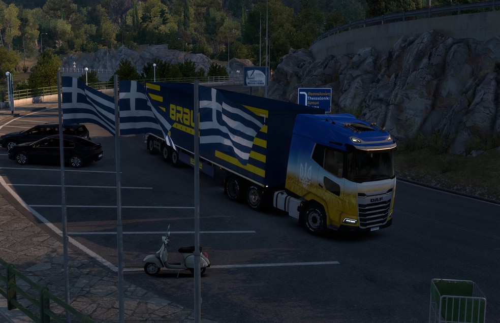 Image by ShiquanDeng