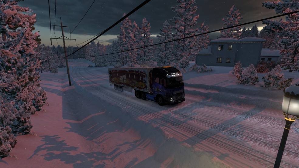 Image by darrenbrown6319