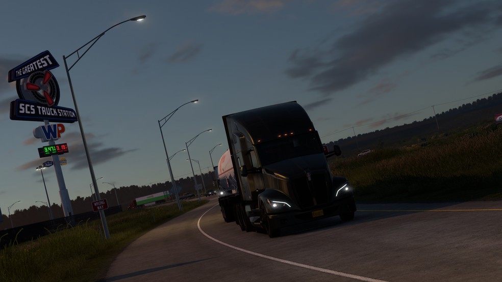 Image by bendras2717