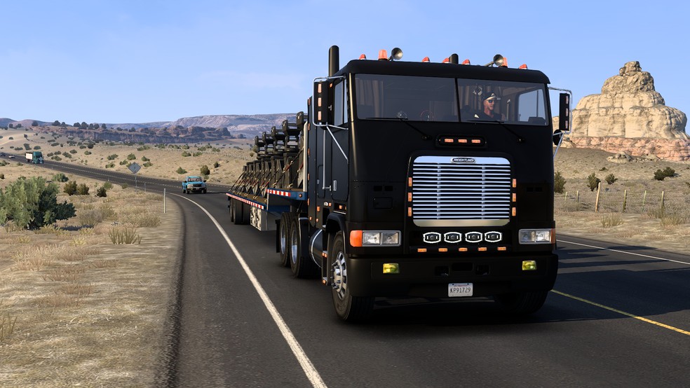 Image by ltn_alberich