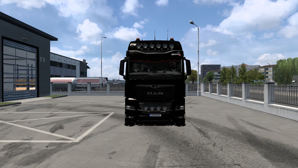 Image by TARANTULALAR