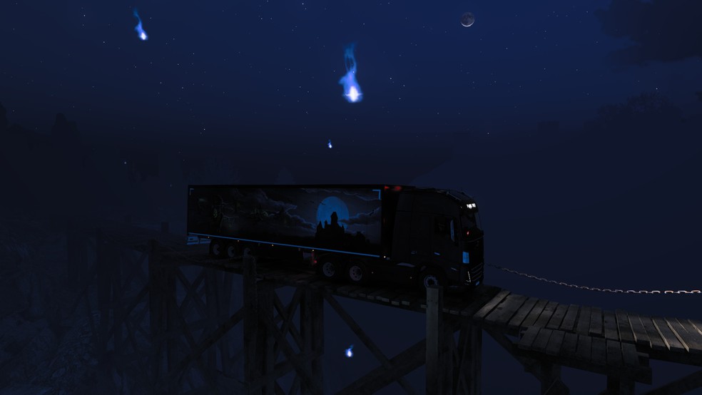 Image by Aviator22351