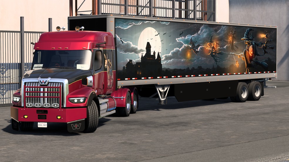 Image by ExaminerIan