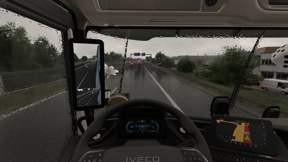 Image by Zweitaktheld