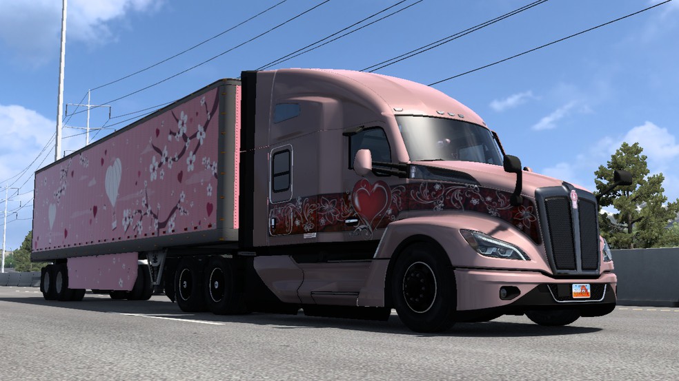 Image by Adithya_2001