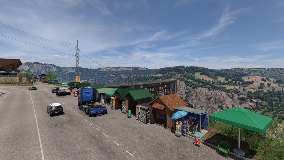 Image by xXxNEMiSxXx