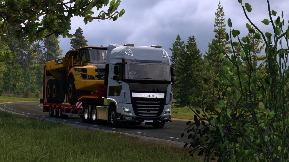 Image by Hunter_Justice