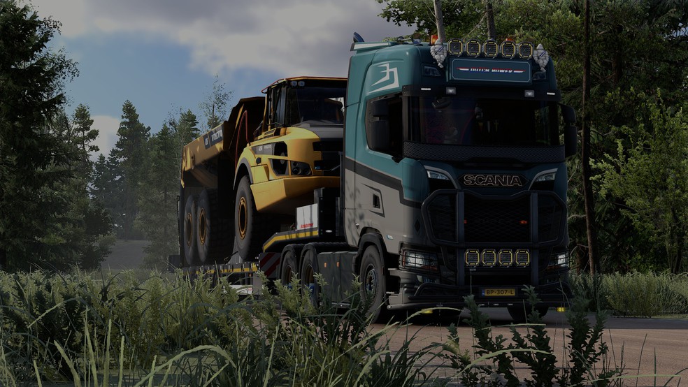 Image by TheDevel_NL