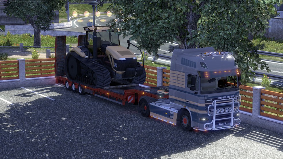 Image by Asgarth1977