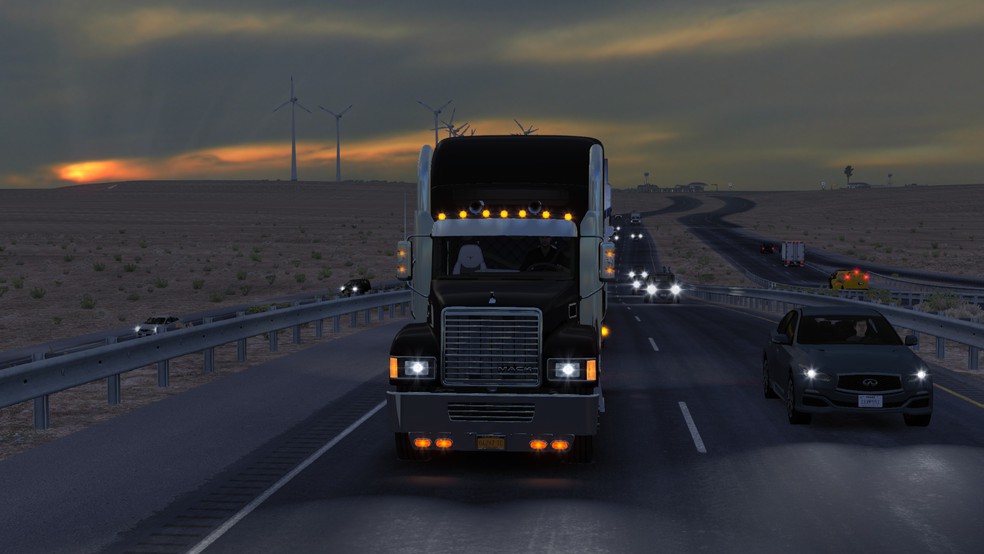 Image by corenthindg