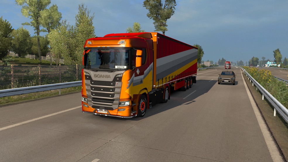 Image by Matis993_93