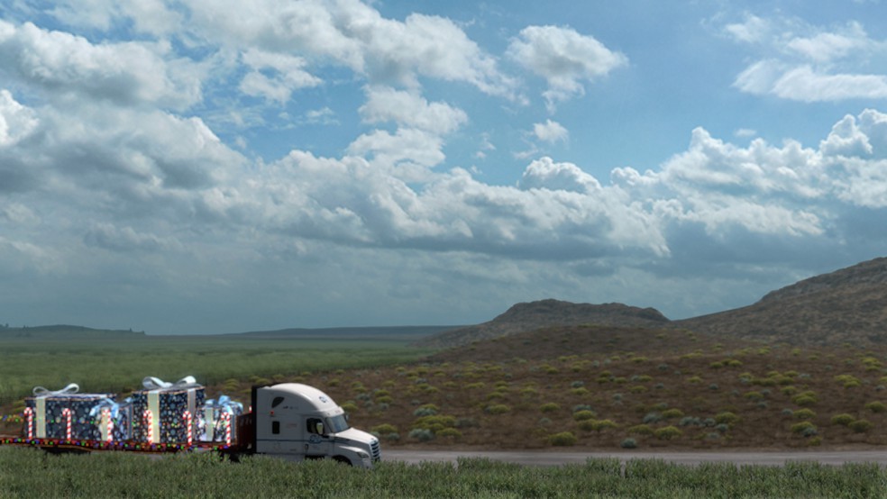 Image by KEW18112004