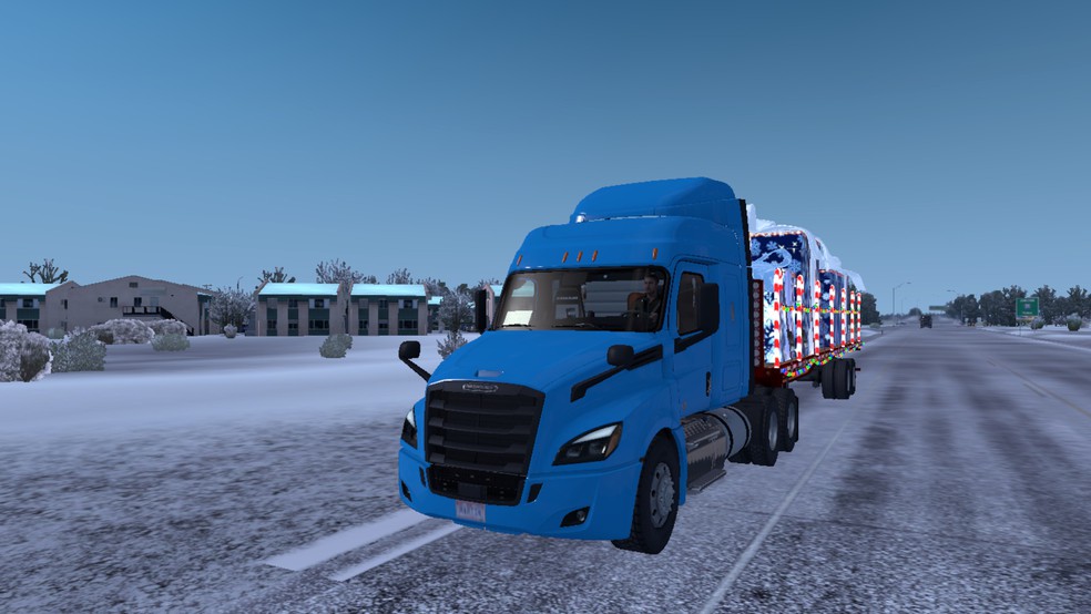 Image by martinhraje22