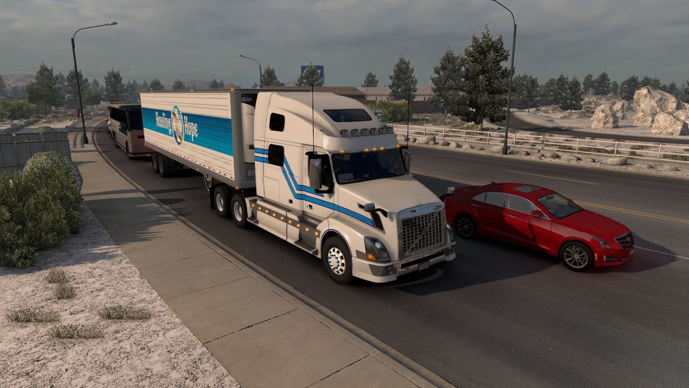 Image by stasenish13