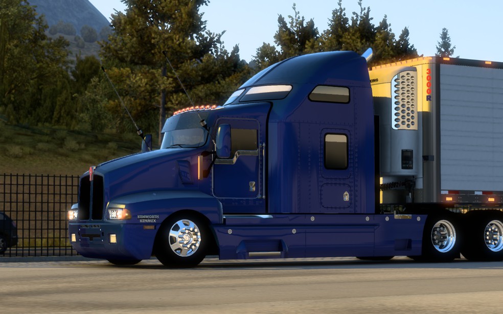 Image by Elchino1028