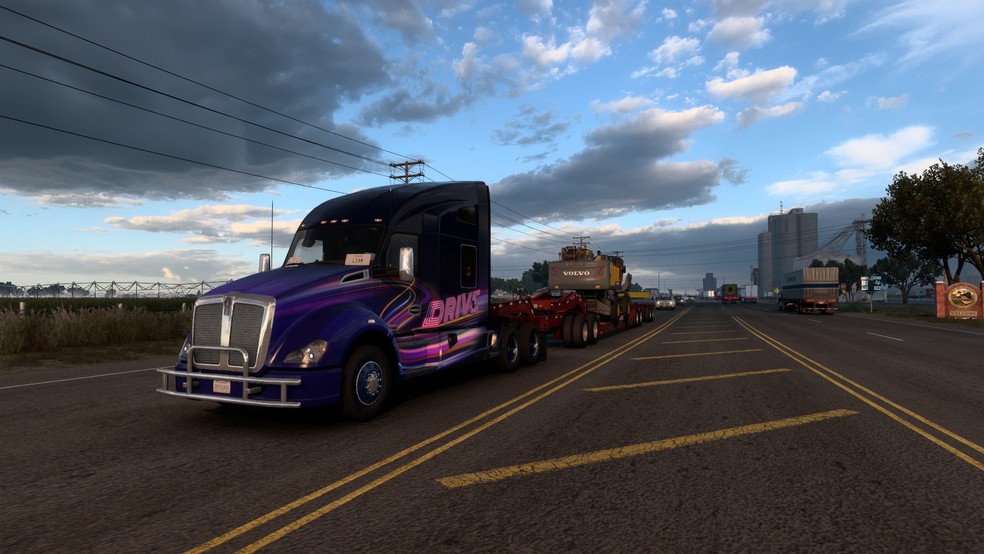 Image by ROTruckerCT