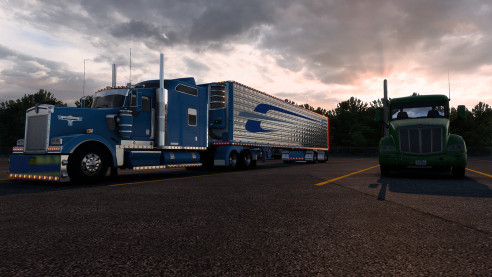 Image by Ashtonpittman