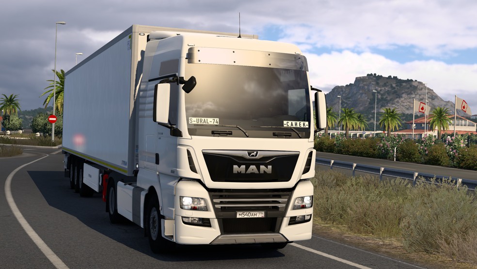 Image by ALEKS_774RUS