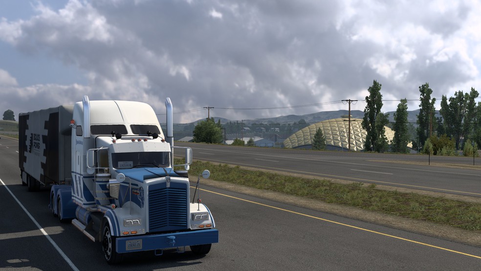 Image by Erzurumlu_Oguz