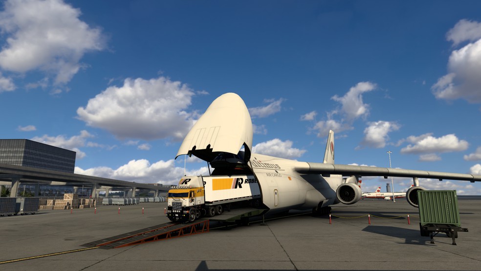 Image by dragonarsenio