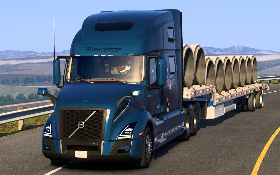 Image by karamelka1083