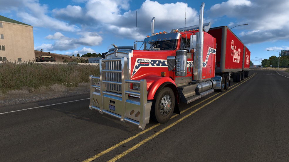 Image by WyldStallyns