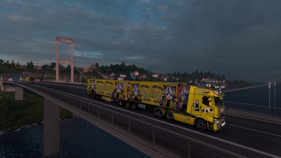 Image by sinobu1976k