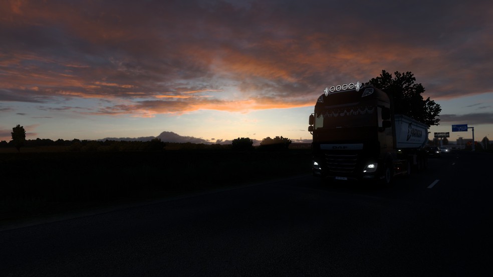 Image by Nicolas_Trucker