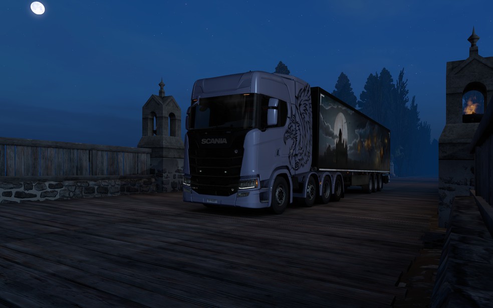 Image by Prince2015Bread