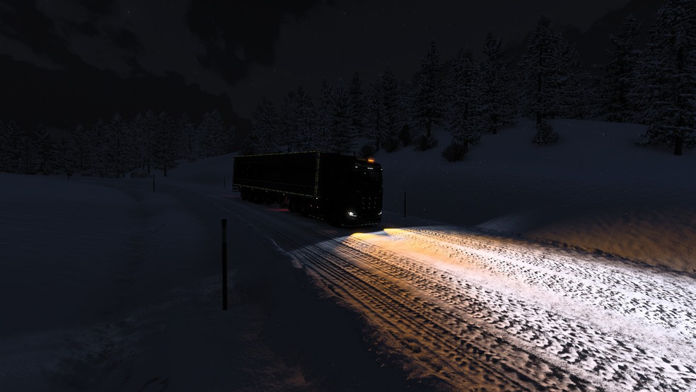 Image by VitaliyYanush