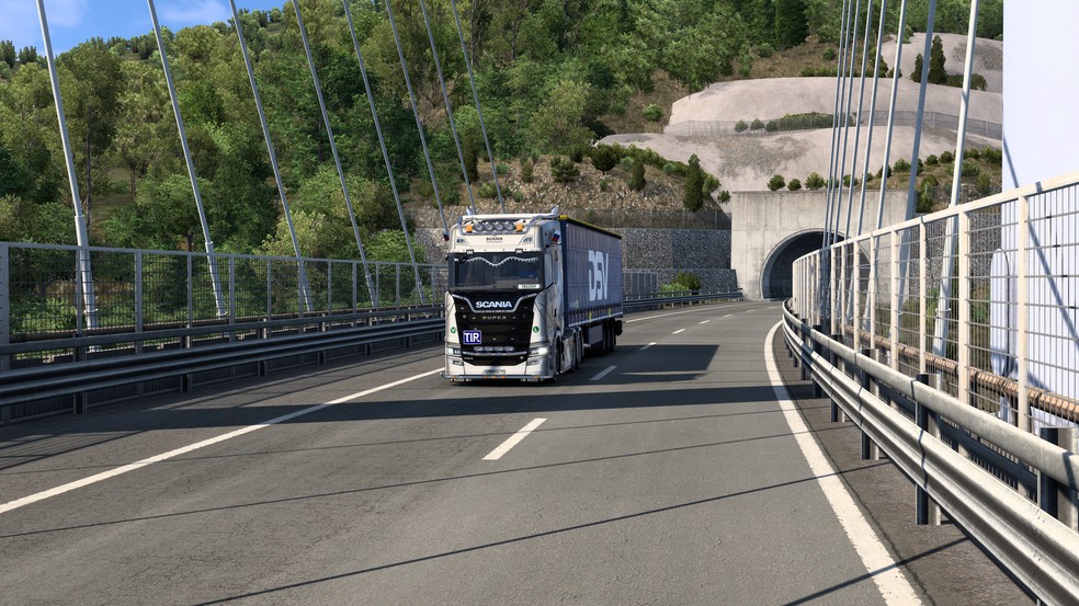 Image by landorik112