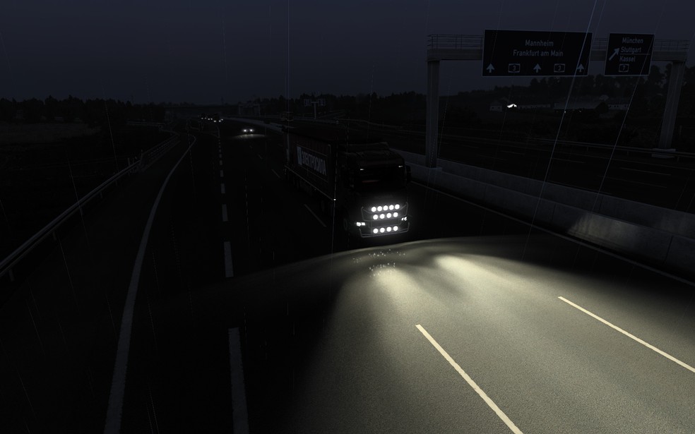 Image by Mini_Rom4k