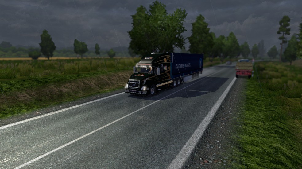 Image by Matinos92