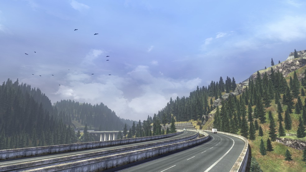 Image by Shadowmaster