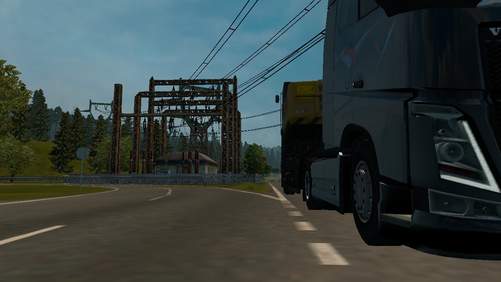 Image by djdarklighter