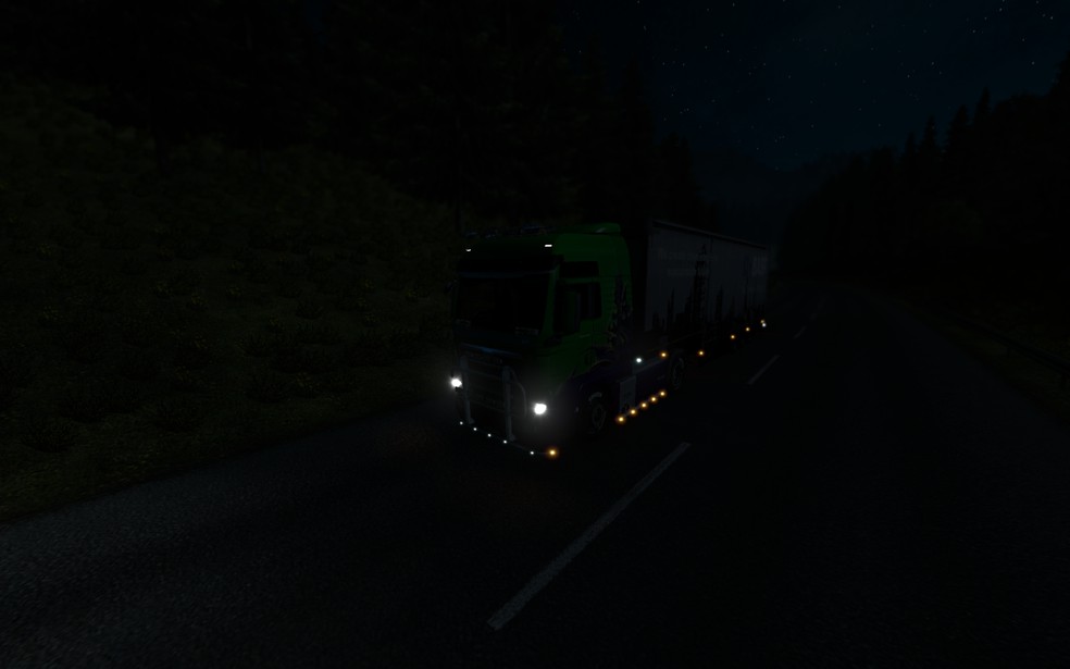 Image by AlbertFish3