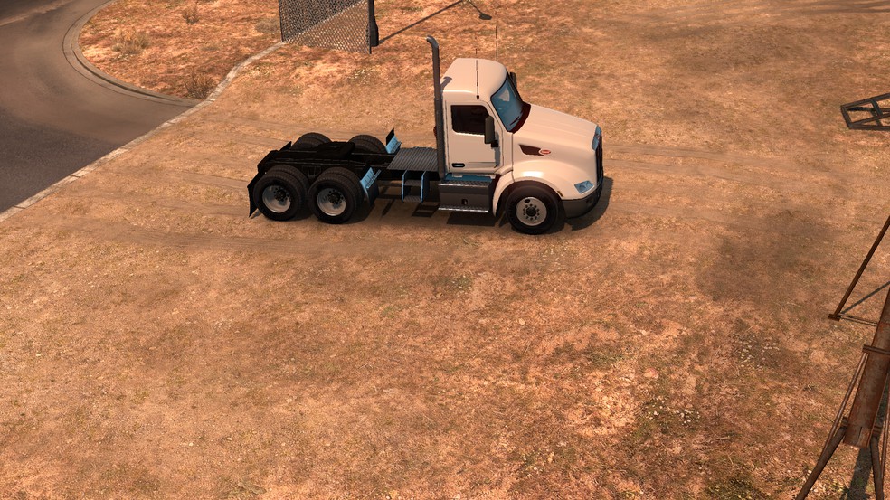 Image by LordTrucker