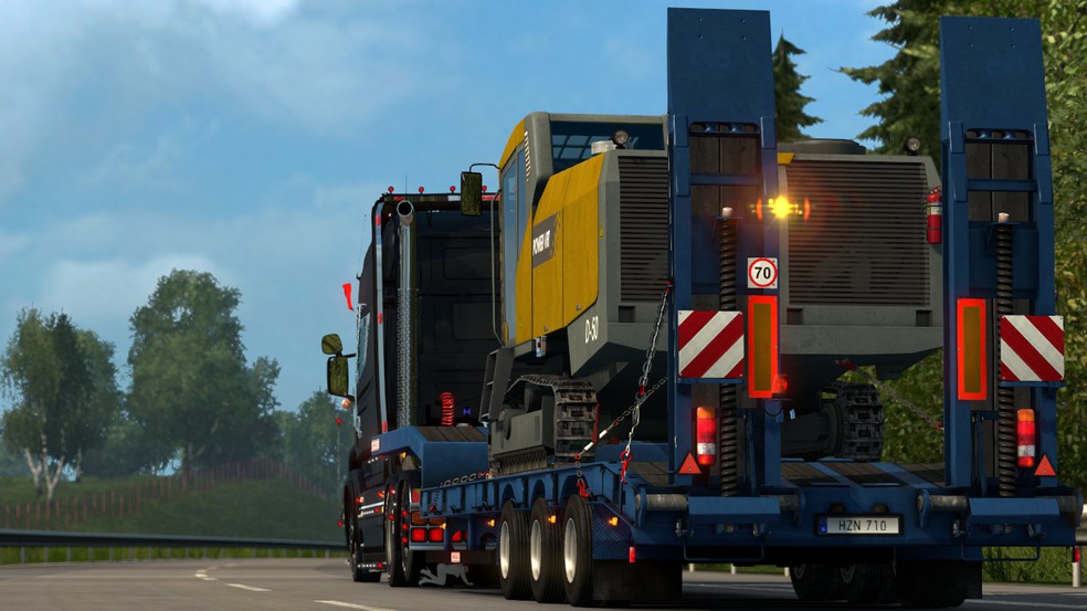 Image by AlbaVenturius