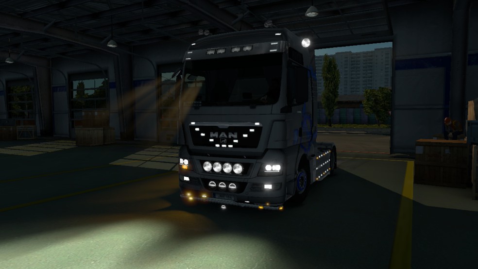 Image by Bence980104