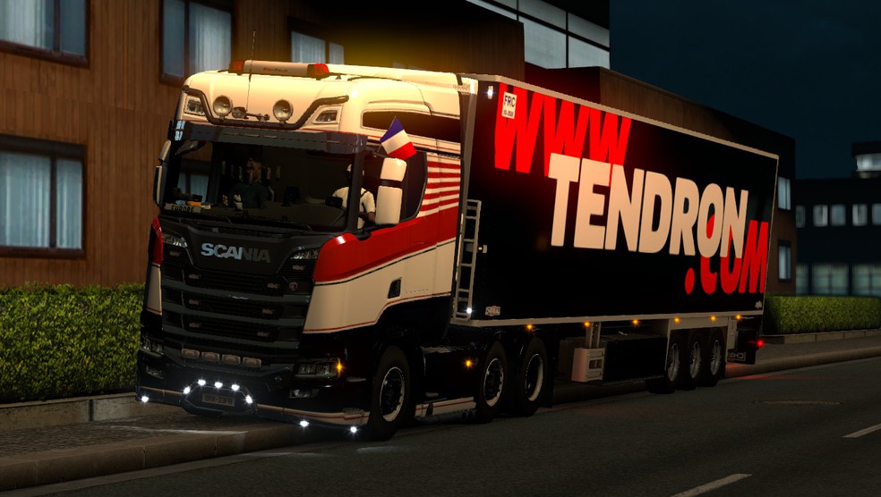 Image by JBM_TRANSEUROP