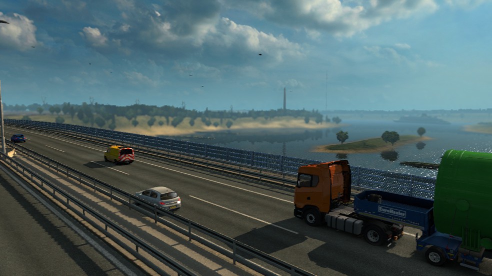 Image by abdulkadiroyuncu