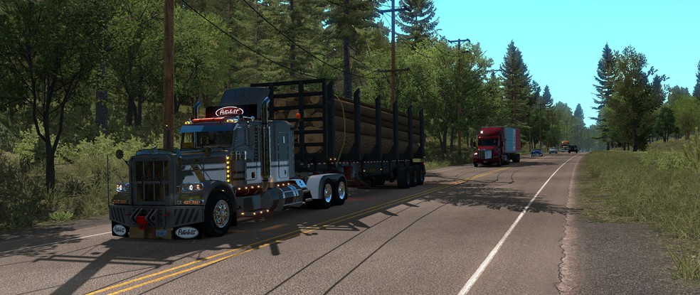 Image by pedrosghali