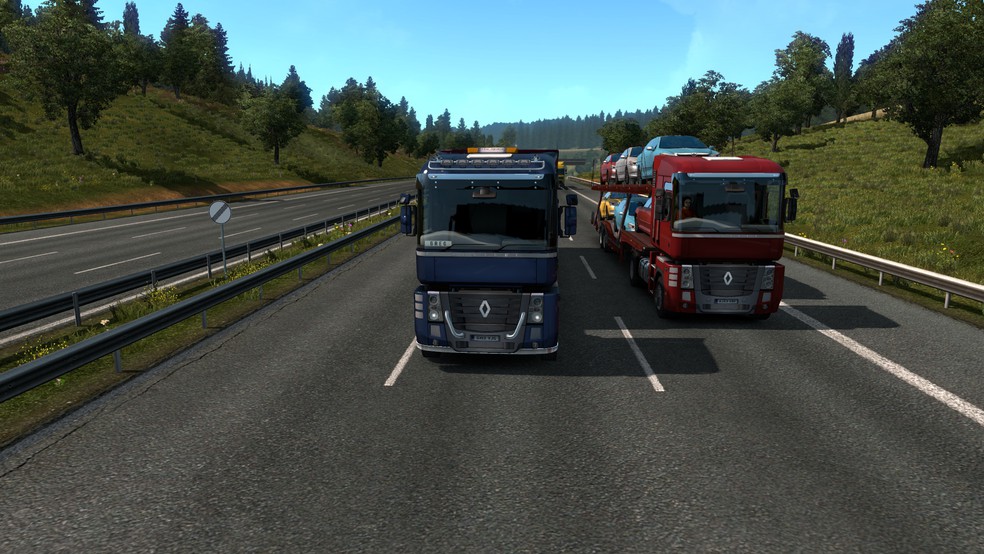 Image by EpinafiuszII