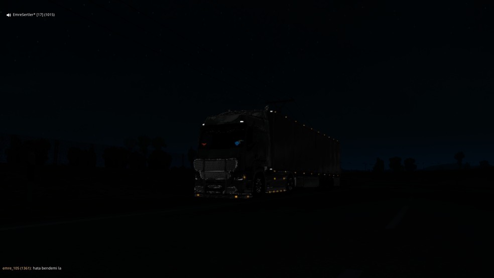 Image by LeqendTruckTR