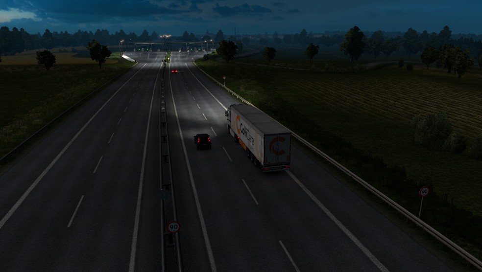 Image by rajbee94