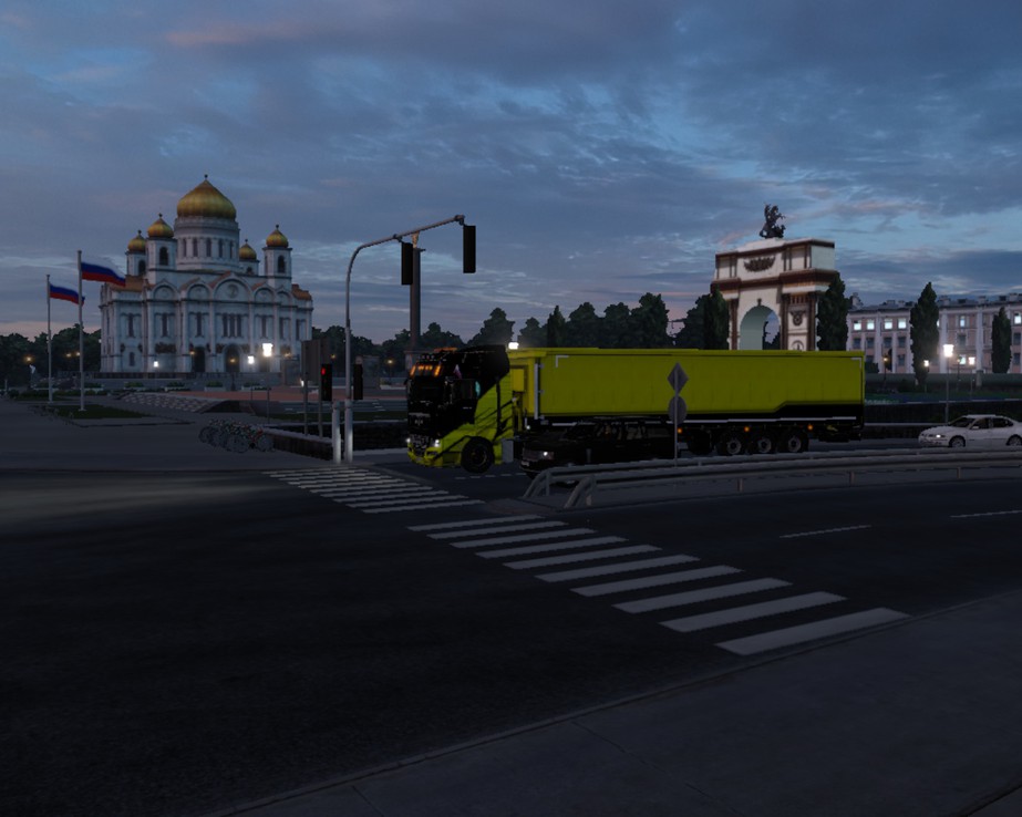 Image by moki3132