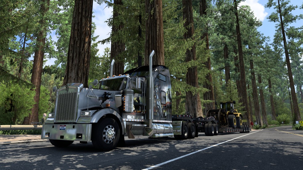 Image by NORAlfaUnicorn81