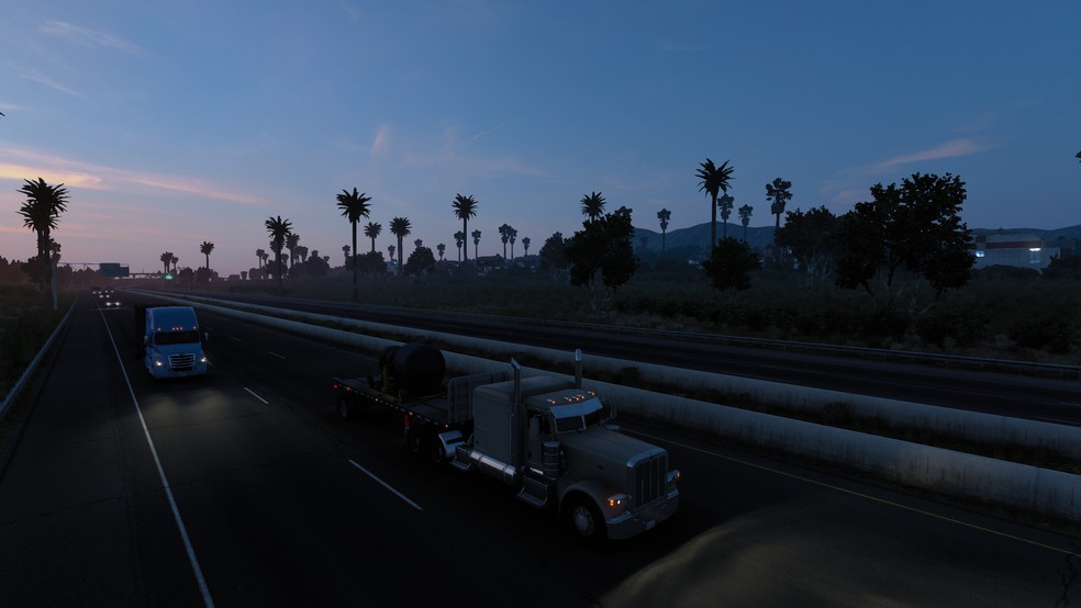 Image by Travis440